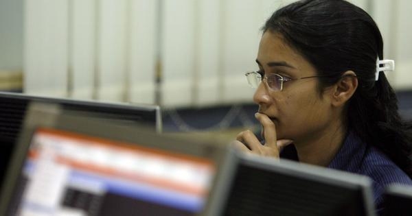 BPSC recruitment 2025: Apply for 50 Vice Principal posts at bpsc.bihar.gov.in till July 3