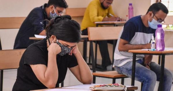 Maharashtra FYJC 2025: 1st merit list to be released on June 30; details here