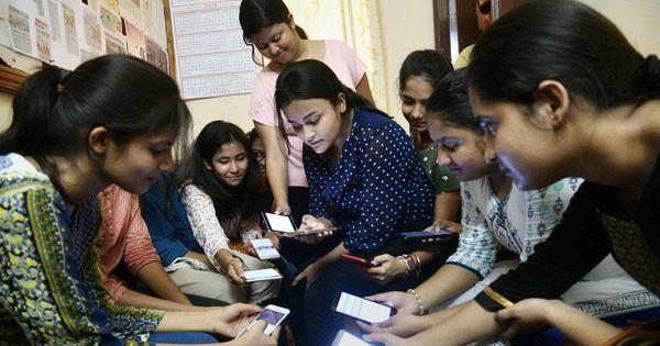 REET exam 2025 certificates released at reet2024.co.in; here's how to download