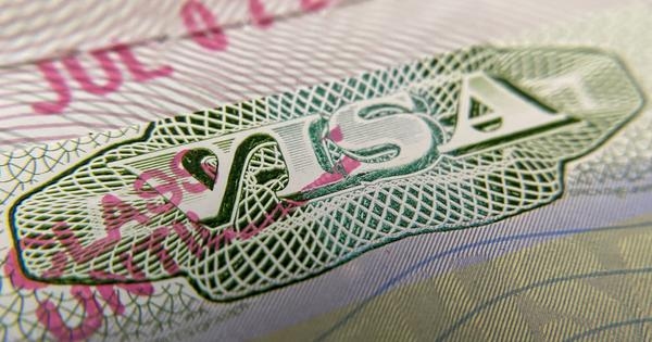 US says screening does not stop at visa approval, warns it will deport those who break laws