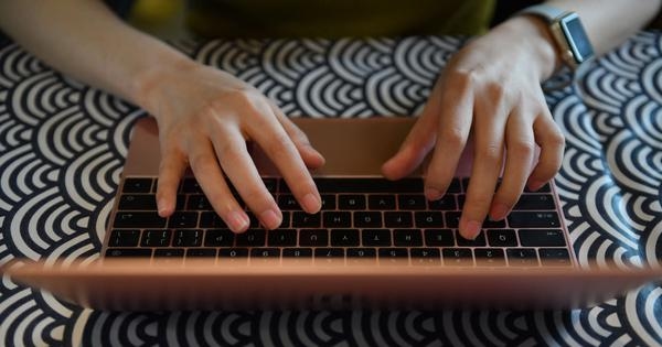 Karnataka SSLC Exam 2: Results to be announced soon, here's how to download
