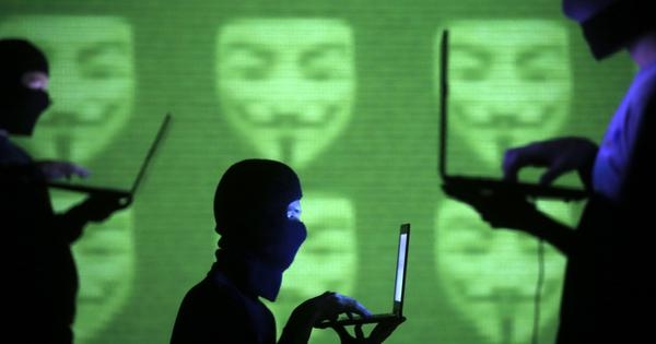 Why a court ban on encrypted email service Proton Mail has sparked digital privacy fears