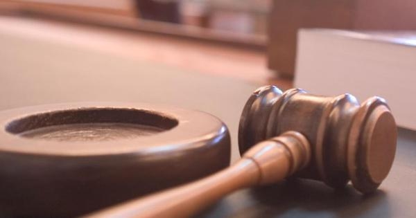 Kerala nurse on death row in Yemen to be executed on July 16