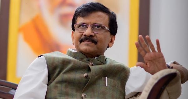 Uddhav Sena distances itself from MK Stalin remark, says it only opposes Hindi imposition in schools