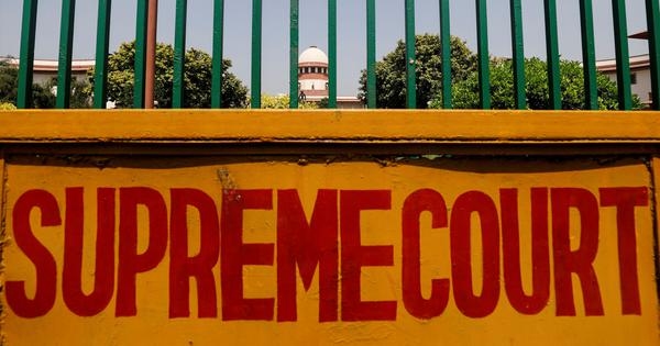 Supreme Court declines to extend stay on release of ‘Udaipur Files'