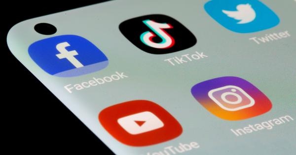 Why the Supreme Court's new push to regulate social media threatens free expression