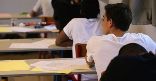 ICAR AIEEA PG, AICE PhD admit card released; exam on July 3