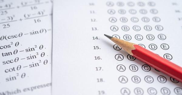 SSC GD Constable final answer key, response sheet out; here's direct link