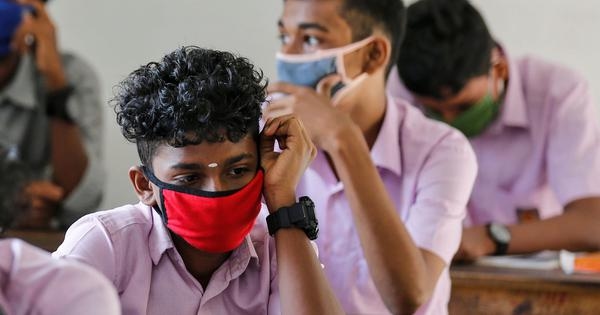 Assam HSLC Compartment result 2025 declared; direct link here