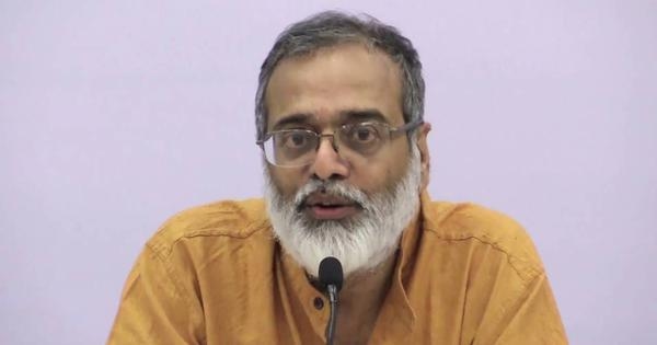 Delhi HC grants anticipatory bail to ‘NewsClick' founder Prabir Purkayastha in foreign funding case