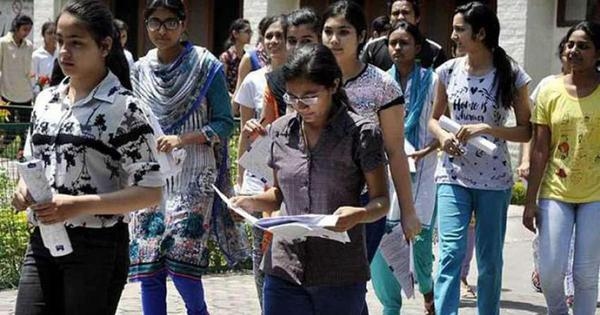 Bihar ITICAT admit card 2025 released; here's download link