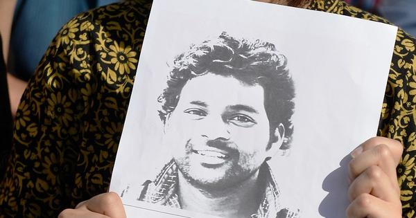 Rohith Vemula suicide: Telangana government has sought to reopen case, says deputy CM