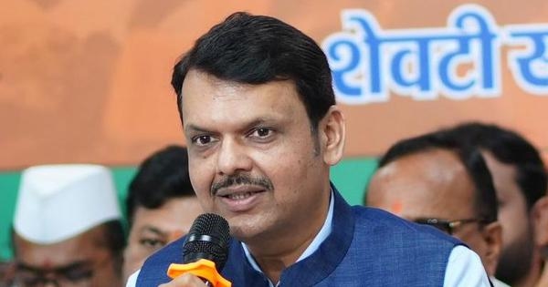 Maharashtra withdraws orders to teach Hindi as third language in primary schools