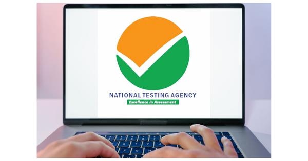UGC NET June 2025 registration deadline deferred till May 12; here's apply link