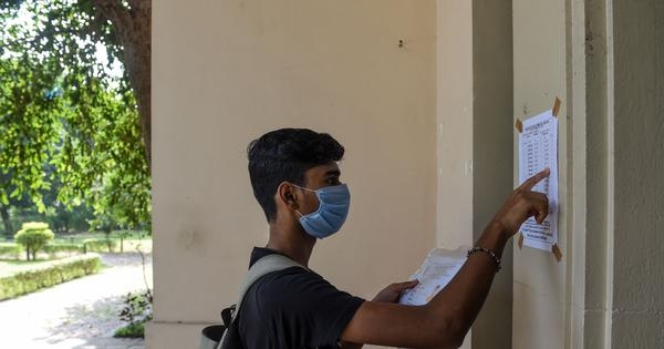 IBPS releases revised CRP 2025 exam calendar: check details here