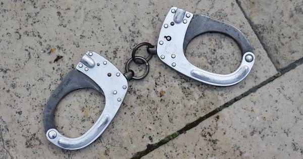 Navy staffer arrested for allegedly leaking Operation Sindoor details to Pakistan