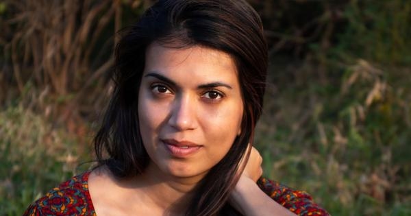 Zara Chowdhary wins the Shakti Bhatt Prize in its final year for her memoir ‘The Lucky Ones'