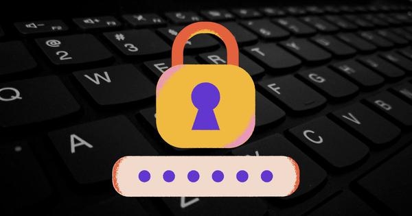 Data breach of 16 billion login credentials could risk Indian users