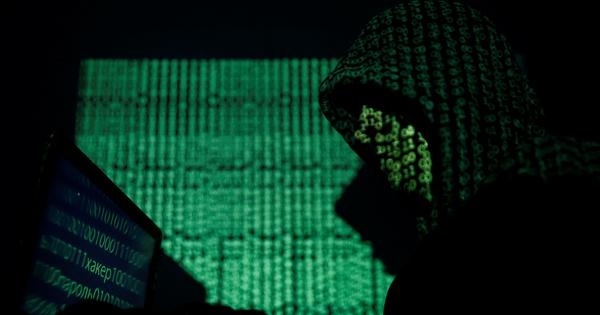 Indians lost Rs 22,845 crore to cyber fraud in 2024, a 206% rise from previous year: Centre