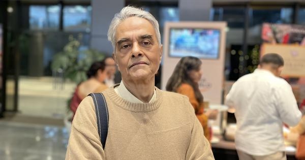 The JCB Prize for Literature has shut down. What else has ended with it?