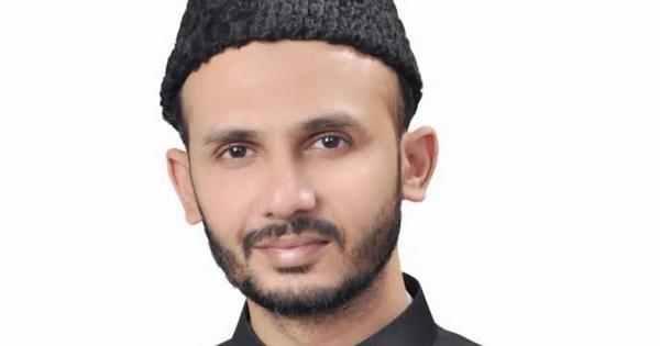 Sambhal violence case: Chargesheet filed against SP MP Zia Ur Rehman Barq, 22 others