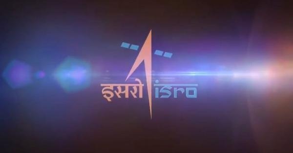 ISRO VSSC recruitment 2025: Apply for 64 Fitter, Welder and other posts till June 16, details here