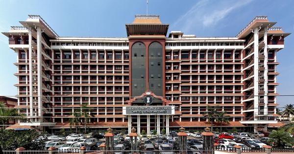 All 35 cases based on Hema committee report closed, state tells Kerala High Court
