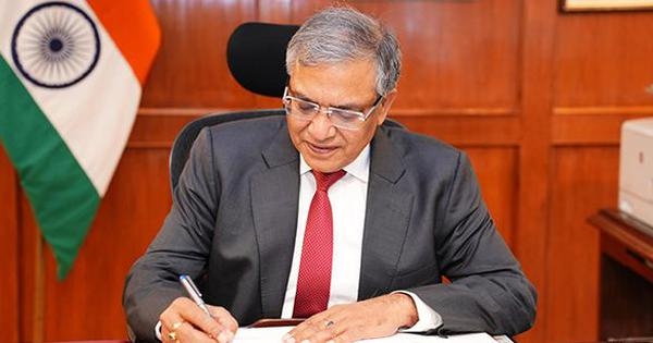 Bihar electoral rolls revision: No change in instructions on procedure, clarifies EC