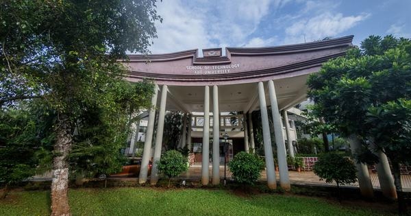 Another Nepal student found dead at Odisha institute two months after 20-year-old's suicide