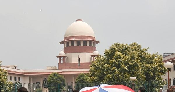 Kerala urges Supreme Court to dismiss president's reference about timelines for bills assent