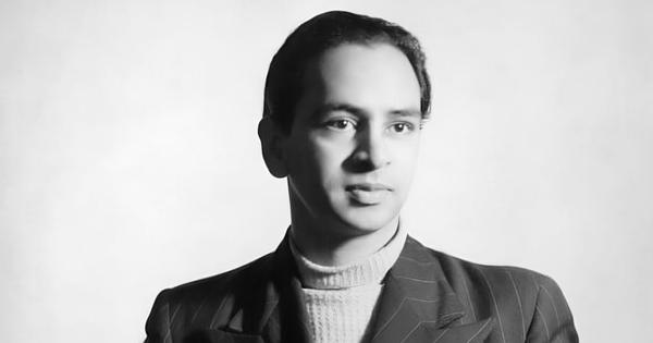 Mulk Raj Anand and his imagination of global resistance against caste, colonialism, propaganda