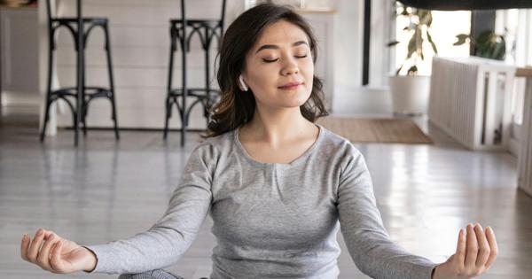 Sustainable living: In a new book, a leadership coach offers 100 ways to make mindful choices