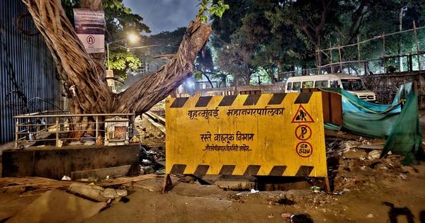 Maharashtra contractors warn of state-wide protest if Rs 80,000 crore dues not paid
