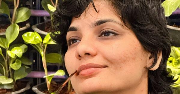 UP court dismisses case against singer Neha Singh Rathore for posts about Pahalgam attack