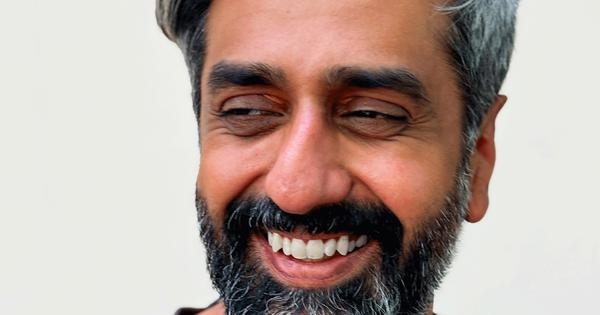 ‘Gunboy': A Bombay underworld novel that falls a little short of the depth it demands