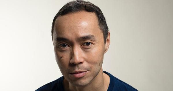‘Silences reveal as much as noise': Malaysian writer Tash Aw on his new coming-of-age novel
