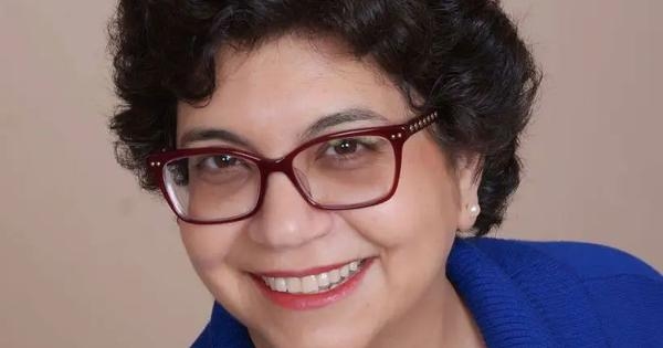 ‘The Silversmith's Puzzle': An action-packed, colourful murder mystery set in 19th-century Bombay