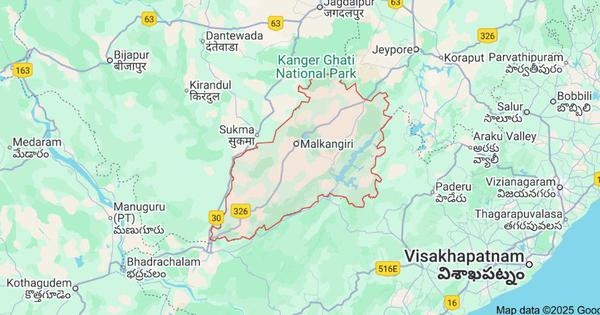 Odisha: Hindutva mob allegedly attacks Christians for refusing to convert, 8 injured