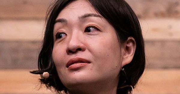 ‘Vanishing World': Sayaka Murata's new novel warns readers of a world bereft of love and belonging