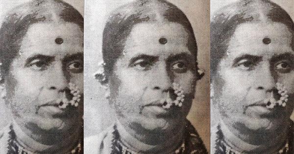 This book is an alternative account of literary beginnings in modern India through women's writings