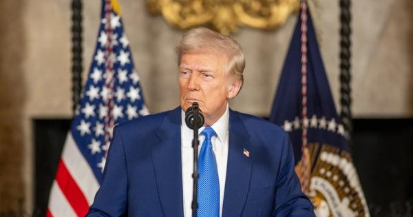 Iran, Israel ‘don't know what the f**k they are doing', says Trump after ceasefire violated