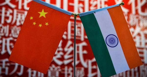 Rush Hour: India to resume tourist visas for Chinese citizens, fake ‘embassy' unearthed in UP & more