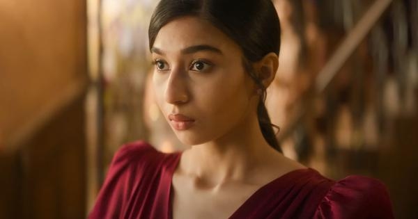 ‘Tanvi The Great' film trailer: A woman with autism wants to join the Indian Army