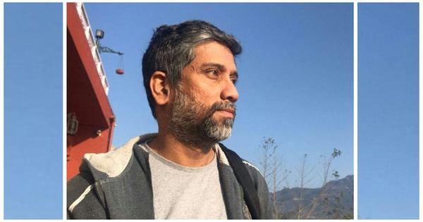‘Tell the judge he has done no crime': The struggles of Hany Babu's family