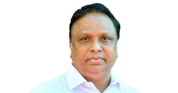 Maharashtra minister compares assaults on non-Marathi speakers in state to Pahalgam terror attack