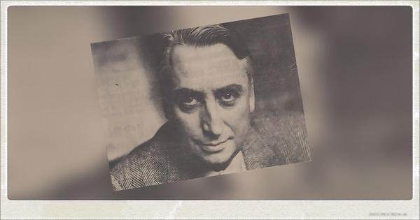 Roland Barthes declared the ‘death of the author', but postcolonial critics have begged to differ