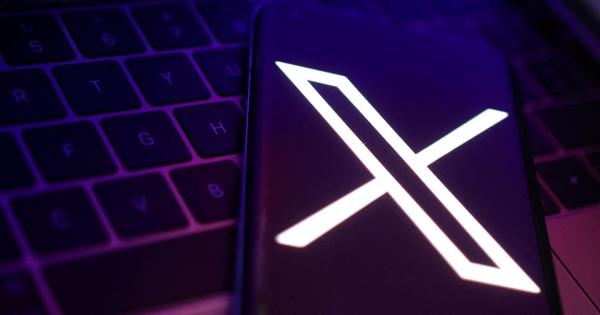 Rush Hour: X says India ordered blocking of Reuters handles, Bihar alters women's quota rules & more