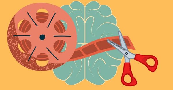 Our memories are biased, unreliable, extensively rewritten – and that's a good thing