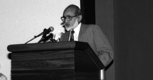 Remembering CM Naim (1936-2025): The conscience keeper of Urdu, who wrote fearlessly of its politics