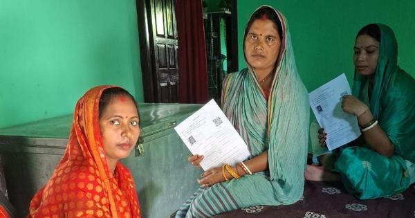 From Bihar to Bengal, how BJP has crafted a new citizenship regime